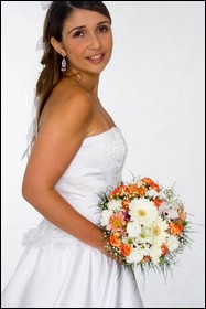 album_casamento-1380.jpg(64.6 KB)