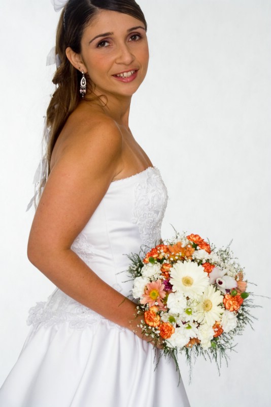 album_casamento-1380.jpg (64.6 KB)