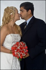 casamento_Book-1369.jpg(88.8 KB)